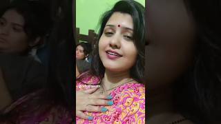 Mujhe Teri Mohabbat Ka rinkujha song bollywoodsonge shorts bollywoodlsongs dance hindisong [upl. by Carissa205]