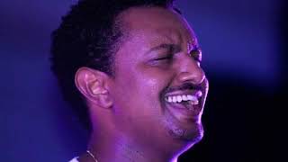 Teddy Afro Gud Yaregegn Ayne New ቴዲ አፍሮ ጉድ ያረገኝ አይኔ ነው Ethiopian music [upl. by Hancock]