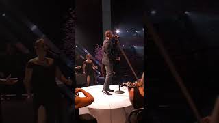 Kane Brown Performs “Georgia On My Mind”  2024 ACM Awards [upl. by Tegirb153]