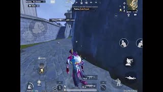 Live streaming of SS Patil gaming yt🇮🇳 bgmi pubg Jonathan [upl. by Divadleahcim]