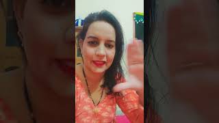 Duniya me 3 tarh ke log comedy fun love bollywood viralvideo [upl. by Ainolloppa526]