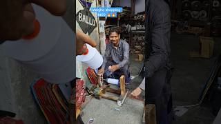 Manjha Shopping Vlog 2024 delhikitefighting kiteflying kitelover kitemarket kitefighting [upl. by Zoara]