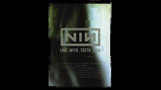 Nine inch Nails Corpus Christi TX 2006 Audio [upl. by Ashlen]