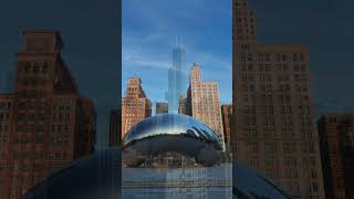 Chicago – The Windy City chicago [upl. by Alyam]