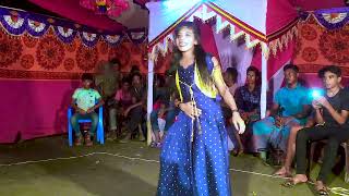 Heila Duila Nach O Pola  Bangla Dance Video Perfomance 2022  Dancer By Eidi [upl. by Lehcyar452]