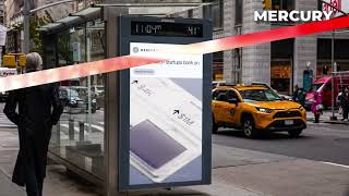 B2B Category Video 2024  JCDecaux NA [upl. by Elfstan]