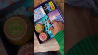 The Perfect Winter Gift  Phool Jumbo Winter Gift Box [upl. by Naic]