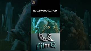 The Lord of the RINGS Movie Explain Hindi shorts short viral movie explained hindi hollywood [upl. by Garda]