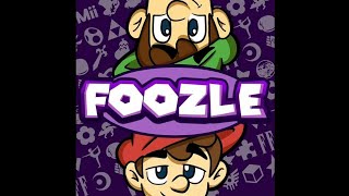 Nintendo High theme by Foozle [upl. by Morton]