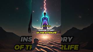 Insane Story Of The Afterlife Shaman Oaks x Bill Letson neardeathexperience nde afterlife [upl. by Elery217]