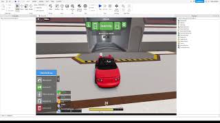 Car Crushers 2 Fully Scripted [upl. by Evered]