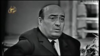 وديع الصافي دق باب البيت 1962 Wadee El Safi [upl. by Nnyleimaj]