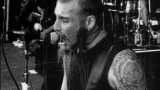 Neurosis  Locust Star live Ozzfest 1996 HQ [upl. by Giah]