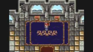 Lets Play Lufia II 13  Bejeweled [upl. by Etterb]