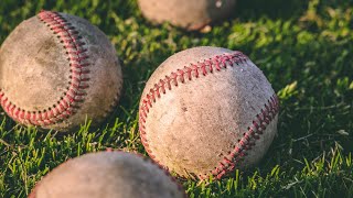 Richland Post 215 vs Fort Mill Post 43  SC American Legion Baseball [upl. by Graehme]