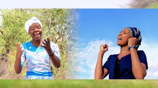 KOLESA Gospel BandNjika ku kolesa Official video [upl. by Chem]