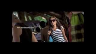 cheetah malayalam movie song 3 [upl. by Horn]