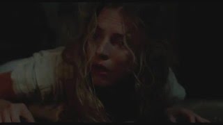 The Keeping Room  Bis zur letzten Kugel  Deutscher Trailer HD [upl. by Ivory974]