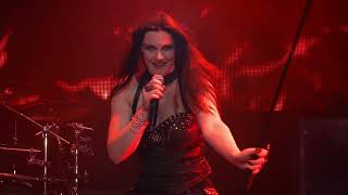 Nightwish  Live at Wacken 2013 HD Full Concert [upl. by Hornstein]