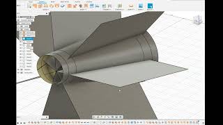 3D printing LWPLA with no stringing starts at the design stage part 2 [upl. by Ynabla]