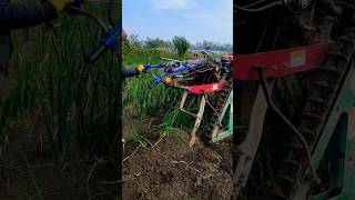 amazing farming machines 😱😱 farming machine shorts [upl. by Alled]