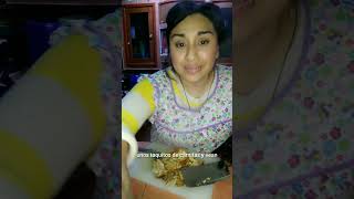 Preparando carnitas de pollo 🐔 recetas asmr comidasrapidasyfacilesdehacer cocinamos [upl. by Aay]