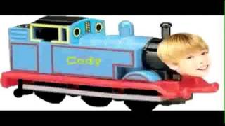 Zack amp Cody in TTTE Merchandise [upl. by Jethro]