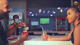 Restaurant Cinematography  Bukka Hut Nigeria [upl. by Nwadal]