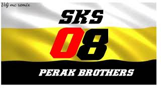 08 new song Perak brothers [upl. by Hguh]