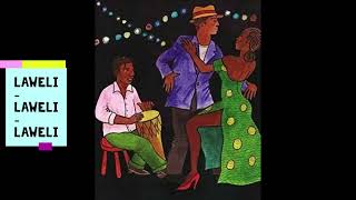 KISANGANI  CHANSON RUMBA LOKELE [upl. by Ty628]