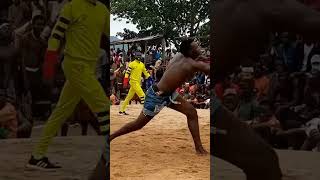 shortvideo sports africa [upl. by Martin]