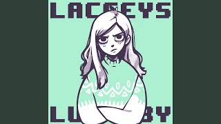 Lacceys Lullaby [upl. by Wrdna215]