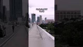 Exploring BGC Taguig [upl. by Oguh646]