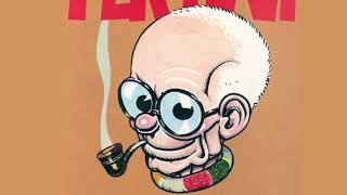 Sandro Pertini  25 aprile 1945 [upl. by Vetter]