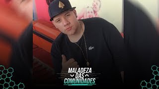 MEGA  EU IMPLOREI PRA VOLTAR  SERTAFUNK DJ GORDÃO DO PC 2020 [upl. by Tnaryb]