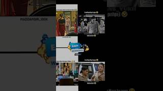 Madam Sir funny comedy scenes [upl. by Annabella]