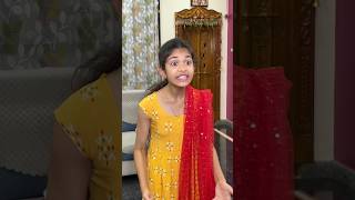 Mummy naaku job vachindhi🤗😍 shishiravlogs comedy shortvideos shishira funny viral trending [upl. by Neitsirk]