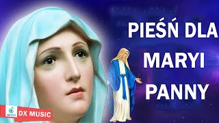 Piosenki Religijne 💖 Najlepsze Piosenki Na Cześć Matki Bożej 2022 💖 Najpiękniejsze pieśni religijne [upl. by Saalocin]