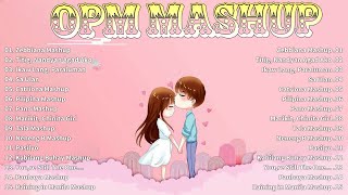 Zebbiana Mashup💕Trending Mashup Songs 2023💕OPM New Songs Playlist 2023💕 [upl. by Hirsh]