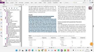 Using ChatGPT to generate a research dissertation and thesis It is our research writing assistant [upl. by Yecac]