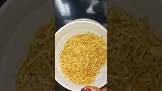 Catori chaat recipe l होममेड कटोरी चाट रेसिपी subscribe my channel please trending shorts viral [upl. by Gualterio661]