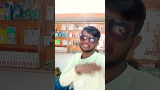 A Raja chala na piparva ke tarva pawansingh bhojpuri youtubeshorts trendingshorts [upl. by Tayyebeb]