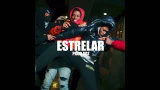 Estrelar jersey club remix  by prod adz [upl. by Wyon]