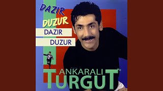 Dazır Duzur [upl. by Reynard]