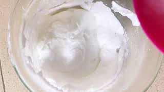 HOW TO MAKE PIMPLES TREATMENT CREAM THAT IS VERY EFFECTIVE pimples howtotreatacne [upl. by Monney]