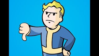 You Can Revert the Fallout 4 Next Gen Update Dont remove your mods [upl. by Eanar295]