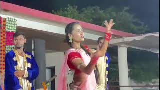 Sharad Agrawal Rang Sargam [upl. by Ainitsirc]