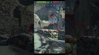 ST62 V2 Armor vs Skill The Ultimate Tank Clash world of tanks [upl. by Aneehsit16]