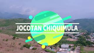 Jocotan Chiquimula Guatemala [upl. by Ahilam551]