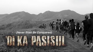 Di Ka Pasisiil Full Documentary  ABSCBN News [upl. by Nodroj545]